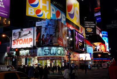 NYC NIGHT 70.JPG