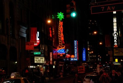 NYC NIGHT 69.JPG