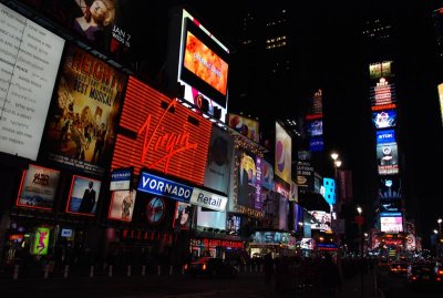 NYC NIGHT 68.JPG
