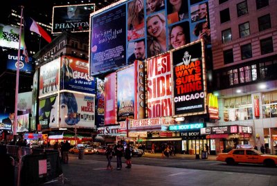 NYC NIGHT 67.JPG
