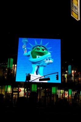 NYC NIGHT 65.JPG