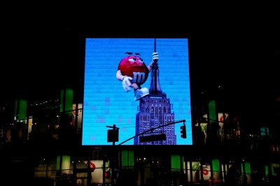 NYC NIGHT 64.JPG