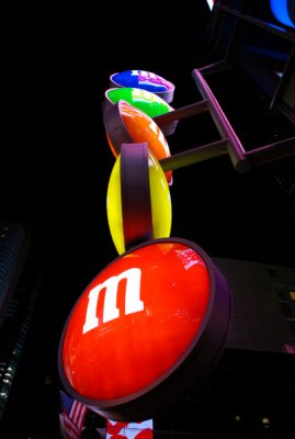 NYC NIGHT 63.JPG