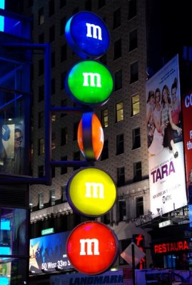 NYC NIGHT 62.JPG