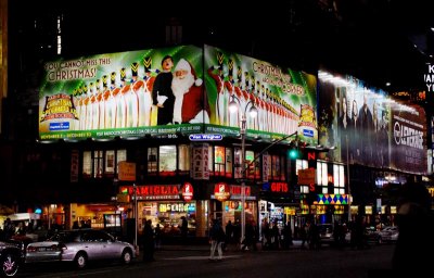 NYC NIGHT 60.JPG