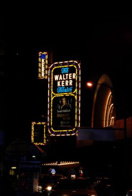 NYC NIGHT 59.JPG