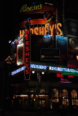 NYC NIGHT 58.JPG