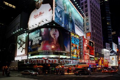NYC NIGHT 57.JPG