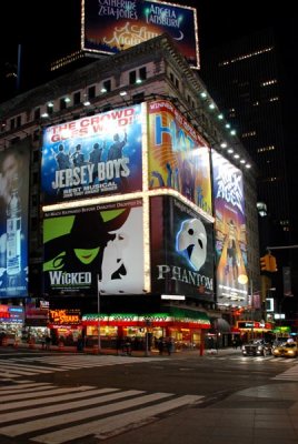 NYC NIGHT 56.JPG