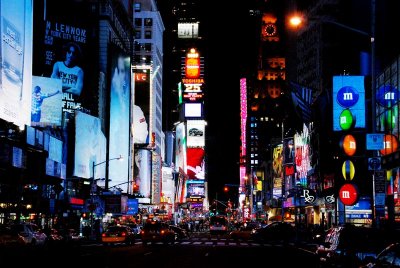 NYC NIGHT 55.JPG