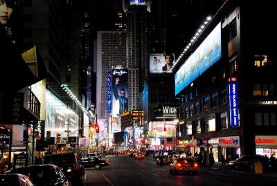 NYC NIGHT 54.JPG