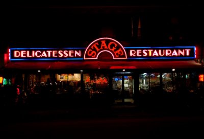 NYC NIGHT 52.JPG