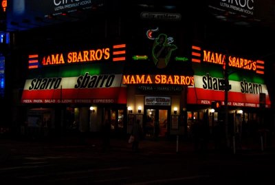 NYC NIGHT 51.JPG