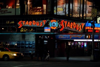 NYC NIGHT 50.JPG