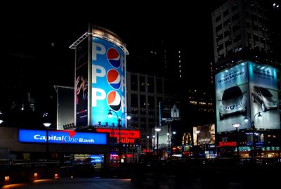 NYC NIGHT 49.JPG