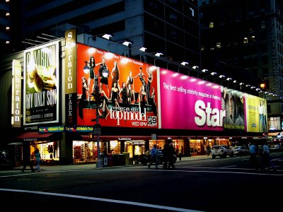 NYC NIGHT 47.JPG