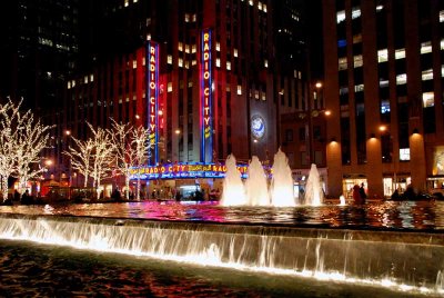 NYC NIGHT 45.JPG