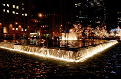NYC NIGHT 43.JPG