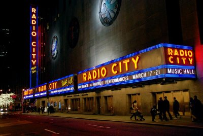 NYC NIGHT 42.JPG