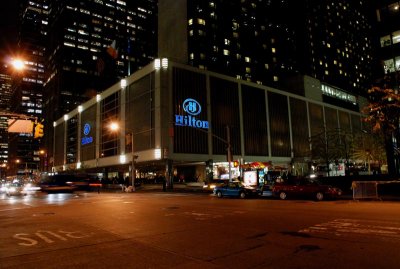 NYC NIGHT 41.JPG