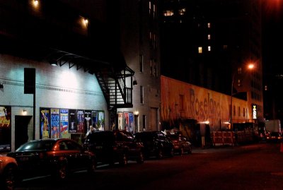 NYC NIGHT 40.JPG