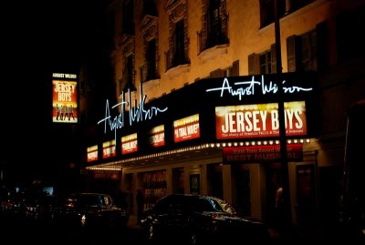 NYC NIGHT 39.JPG