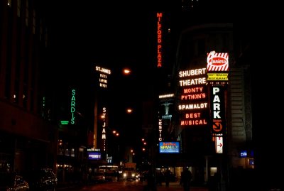 NYC NIGHT 38.JPG