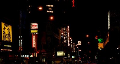 NYC NIGHT 37.JPG