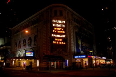 NYC NIGHT 36.JPG