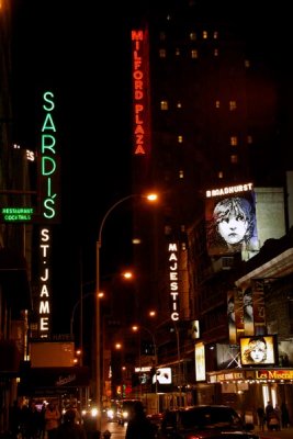 NYC NIGHT 35.JPG