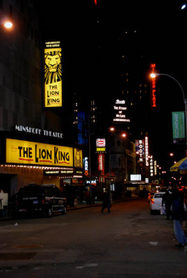 NYC NIGHT 34.JPG