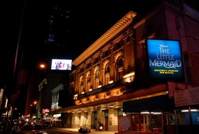 NYC NIGHT 32.JPG