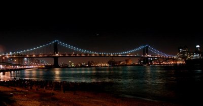 NYC NIGHT 25.JPG