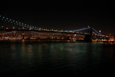 NYC NIGHT 23.JPG