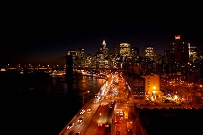 NYC NIGHT 22.JPG