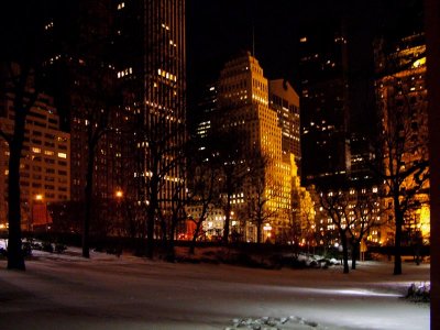 NYC NIGHT 21.JPG