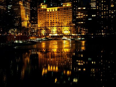 NYC NIGHT 20.JPG