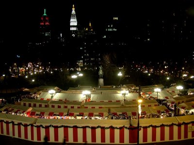 NYC NIGHT 18.JPG