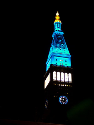 NYC NIGHT 17.JPG