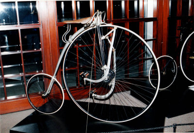 CYCLES  1.jpg