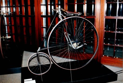 CYCLES  2.jpg
