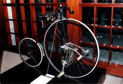 CYCLES  3.jpg