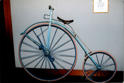 CYCLES  5.jpg