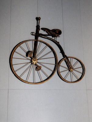 CYCLES  6.jpg