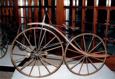 CYCLES  10.jpg