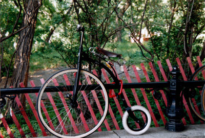 CYCLES  11.jpg