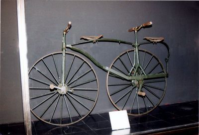 CYCLES  12.jpg