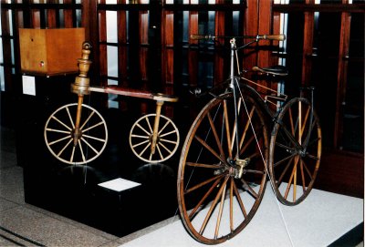 CYCLES  13.jpg