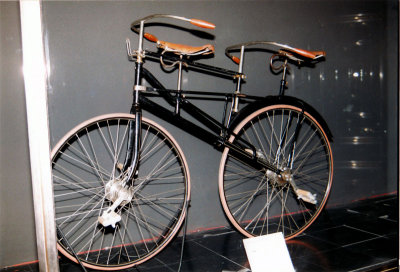 CYCLES  14.jpg