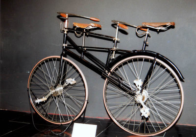 CYCLES  15.jpg